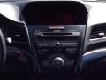 Silver Moon - ILX 2.0L Technology Photo No. 16