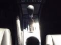 Silver Moon - ILX 2.0L Technology Photo No. 17
