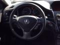 Silver Moon - ILX 2.0L Technology Photo No. 18