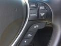 Silver Moon - ILX 2.0L Technology Photo No. 20