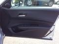 Silver Moon - ILX 2.0L Technology Photo No. 26