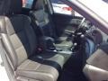 Silver Moon - ILX 2.0L Technology Photo No. 29