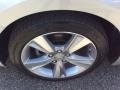 Silver Moon - ILX 2.0L Technology Photo No. 30
