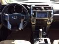 Blizzard White Pearl - 4Runner Limited 4x4 Photo No. 15