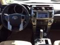 2010 Blizzard White Pearl Toyota 4Runner Limited 4x4  photo #15