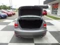 2014 Harbor Gray Metallic Hyundai Sonata Limited 2.0T  photo #5
