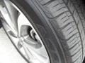 2014 Harbor Gray Metallic Hyundai Sonata Limited 2.0T  photo #8