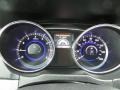 2014 Harbor Gray Metallic Hyundai Sonata Limited 2.0T  photo #16