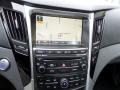 2014 Harbor Gray Metallic Hyundai Sonata Limited 2.0T  photo #17