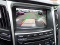 2014 Harbor Gray Metallic Hyundai Sonata Limited 2.0T  photo #18