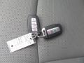 2014 Harbor Gray Metallic Hyundai Sonata Limited 2.0T  photo #20