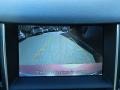 Venetian Ruby - Q 50 3.7 AWD Photo No. 16