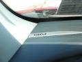 Venetian Ruby - Q 50 3.7 AWD Photo No. 18