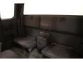 Silver Birch Metallic - Colorado Z71 Extended Cab 4x4 Photo No. 11