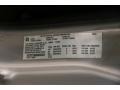 Silver Birch Metallic - Colorado Z71 Extended Cab 4x4 Photo No. 14