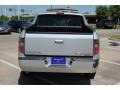 Billet Silver Metallic - Ridgeline RTL Photo No. 7