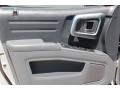 Billet Silver Metallic - Ridgeline RTL Photo No. 12