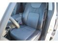 Billet Silver Metallic - Ridgeline RTL Photo No. 14