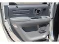 Billet Silver Metallic - Ridgeline RTL Photo No. 15
