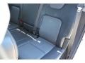 Billet Silver Metallic - Ridgeline RTL Photo No. 17