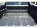 Billet Silver Metallic - Ridgeline RTL Photo No. 18