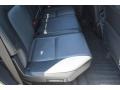 Billet Silver Metallic - Ridgeline RTL Photo No. 21