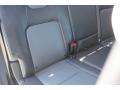 Billet Silver Metallic - Ridgeline RTL Photo No. 22