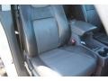 Billet Silver Metallic - Ridgeline RTL Photo No. 25