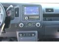 Billet Silver Metallic - Ridgeline RTL Photo No. 29