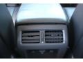 Billet Silver Metallic - Ridgeline RTL Photo No. 30