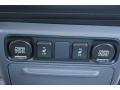 Billet Silver Metallic - Ridgeline RTL Photo No. 35