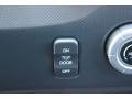 Billet Silver Metallic - Ridgeline RTL Photo No. 36