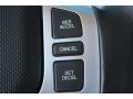 Billet Silver Metallic - Ridgeline RTL Photo No. 38