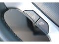 Billet Silver Metallic - Ridgeline RTL Photo No. 39