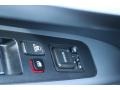Billet Silver Metallic - Ridgeline RTL Photo No. 43
