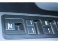 Billet Silver Metallic - Ridgeline RTL Photo No. 44