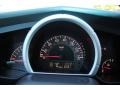 Billet Silver Metallic - Ridgeline RTL Photo No. 45