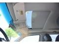 Billet Silver Metallic - Ridgeline RTL Photo No. 47