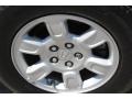 Billet Silver Metallic - Ridgeline RTL Photo No. 48