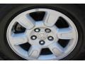 Billet Silver Metallic - Ridgeline RTL Photo No. 50