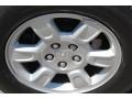 Billet Silver Metallic - Ridgeline RTL Photo No. 51