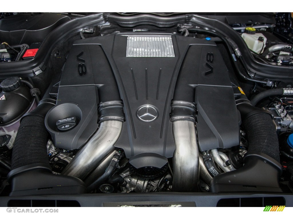 2015 E 550 Cabriolet - Lunar Blue Metallic / Silk Beige/Espresso Brown photo #7