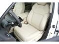 White Diamond Pearl - MDX SH-AWD Technology Photo No. 12