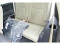 White Diamond Pearl - MDX SH-AWD Technology Photo No. 16