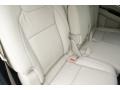 White Diamond Pearl - MDX SH-AWD Technology Photo No. 22