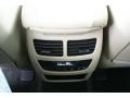 White Diamond Pearl - MDX SH-AWD Technology Photo No. 31