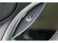 White Diamond Pearl - MDX SH-AWD Technology Photo No. 39