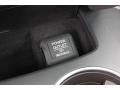2016 Graphite Luster Metallic Acura MDX SH-AWD Technology  photo #40