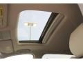 Graphite Luster Metallic - MDX SH-AWD Technology Photo No. 17