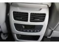 Graphite Luster Metallic - MDX SH-AWD Technology Photo No. 26